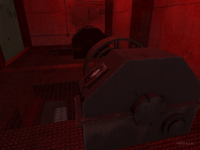de_repel_beta thumb 6