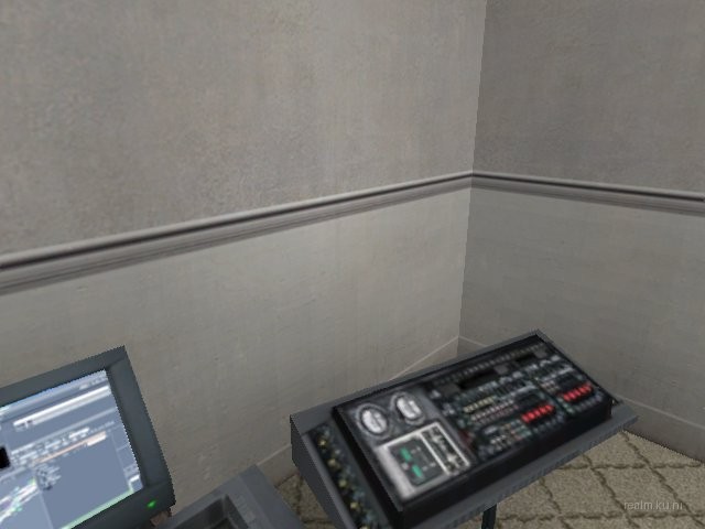 de_repel_beta thumb 54