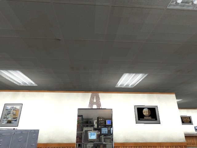 de_repel_beta thumb 36