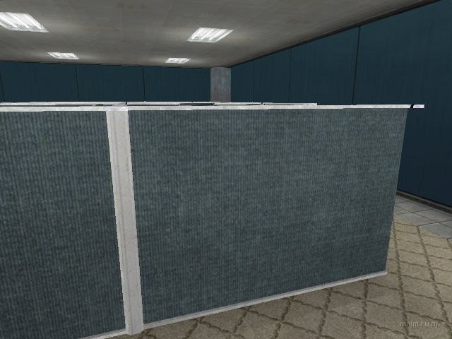 de_repel_beta thumb 75