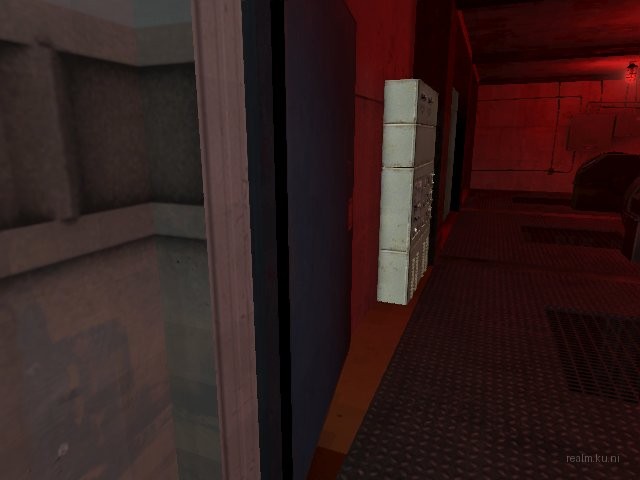 de_repel_beta thumb 7