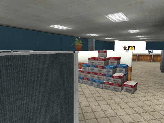 de_repel_beta thumb 69