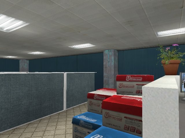 de_repel_beta thumb 13