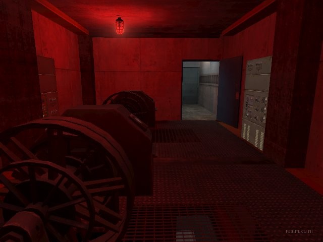 de_repel_beta thumb 35