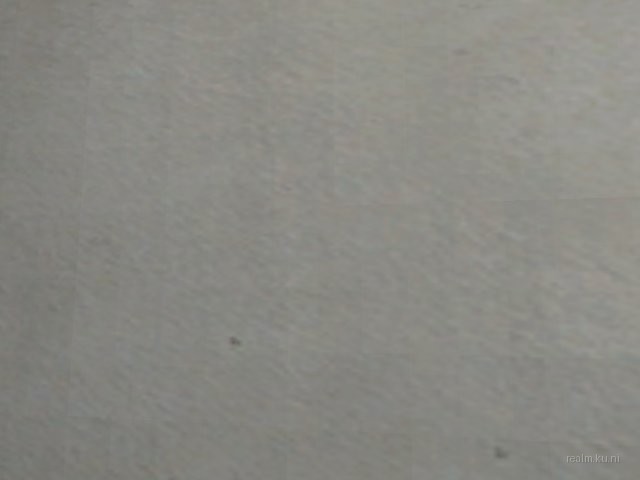 de_repel_beta thumb 11