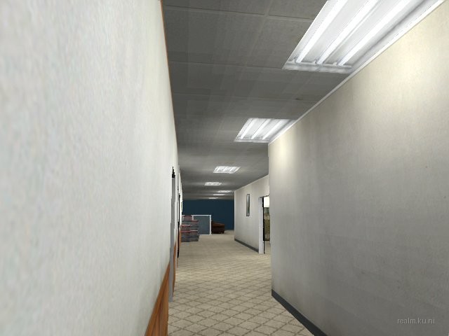 de_repel_beta thumb 47