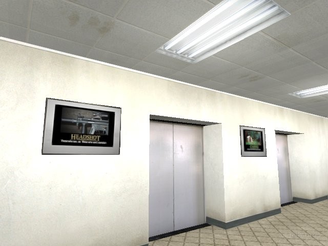 de_repel_beta thumb 55