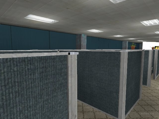 de_repel_beta thumb 58