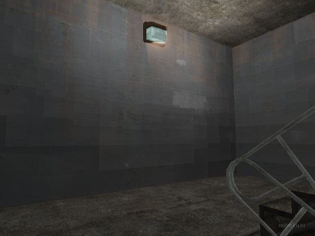 de_repel_beta thumb 34
