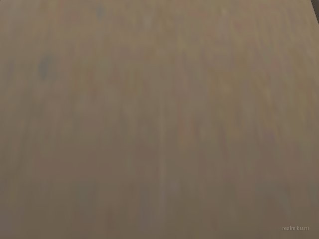 de_repel_beta thumb 42