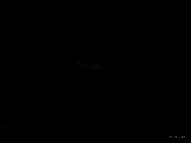 de_repel_beta thumb 24