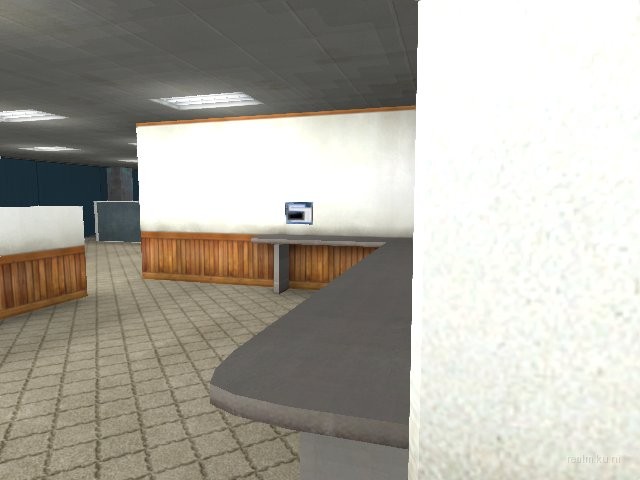 de_repel_beta thumb 14