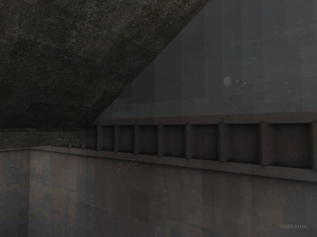 de_repel_beta thumb 48