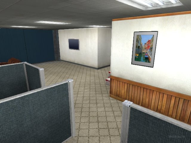 de_repel_beta thumb 56