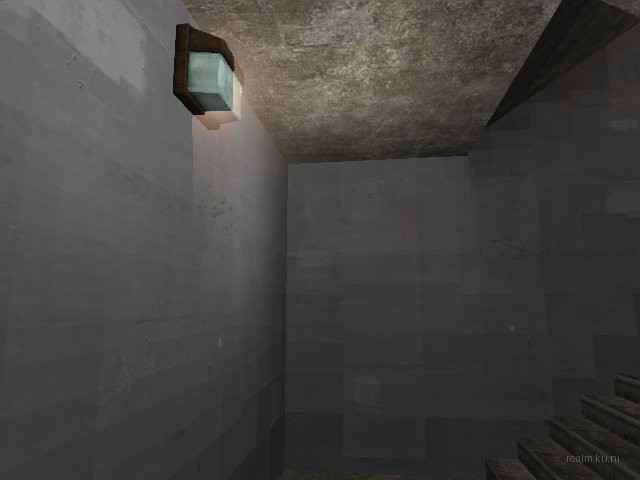 de_repel_beta thumb 49