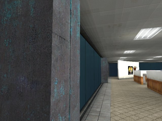 de_repel_beta thumb 18