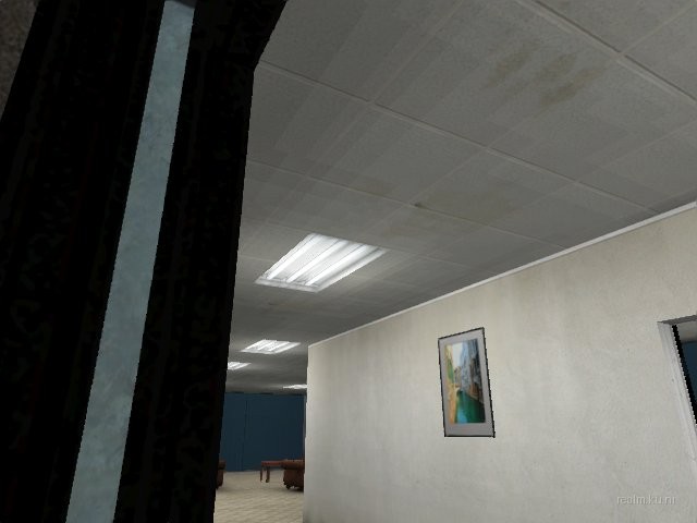 de_repel_beta thumb 60