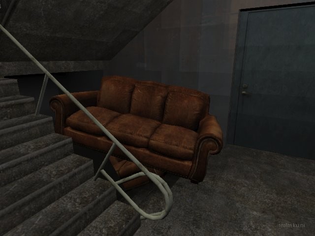 de_repel_beta thumb 51