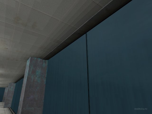 de_repel_beta thumb 19