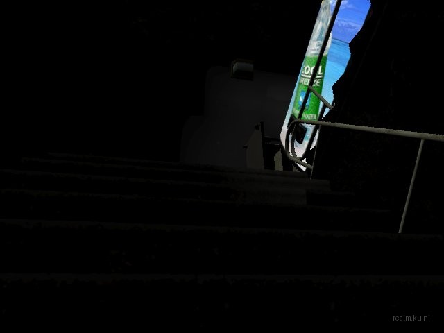 de_repel_beta thumb 45