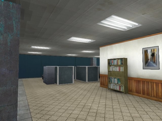 de_repel_beta thumb 64