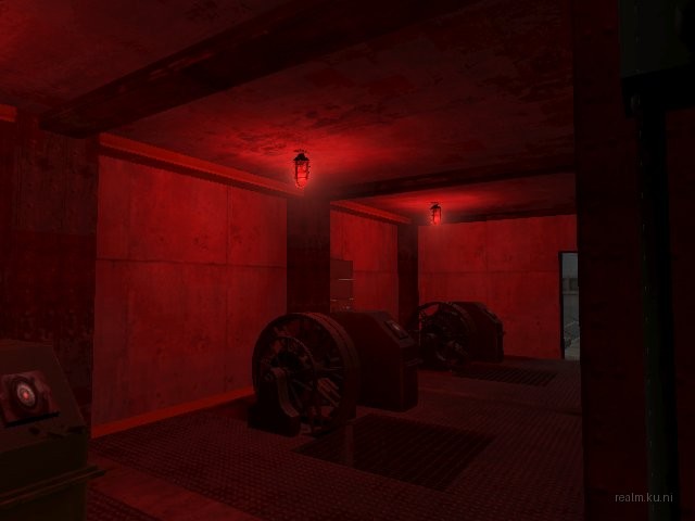 de_repel_beta thumb 21