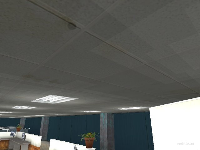 de_repel_beta thumb 16