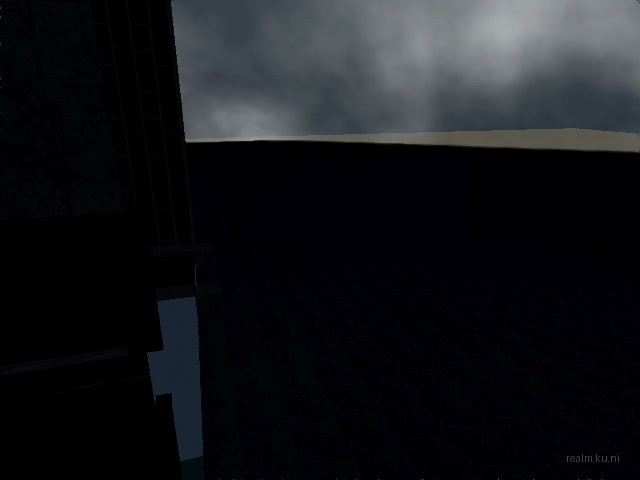 de_repel_beta thumb 73