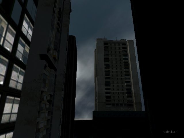 de_repel_beta thumb 9