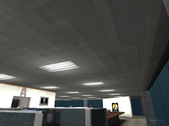 de_repel_beta thumb 17