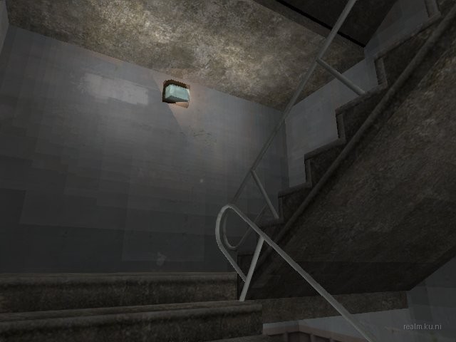 de_repel_beta thumb 77