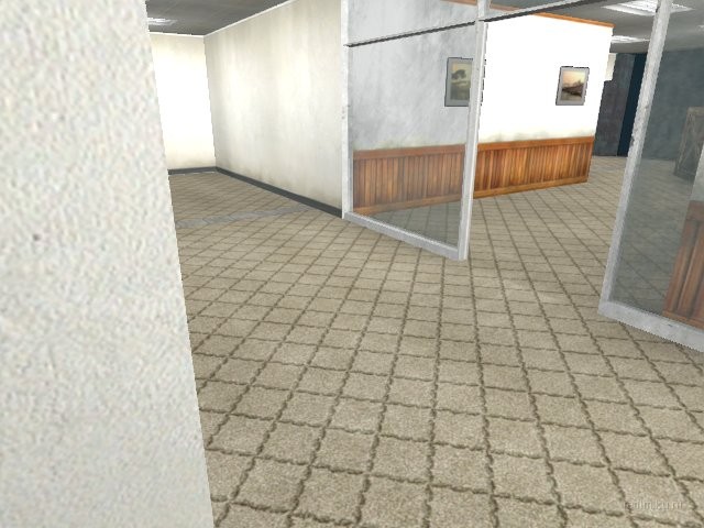 de_repel_beta thumb 25