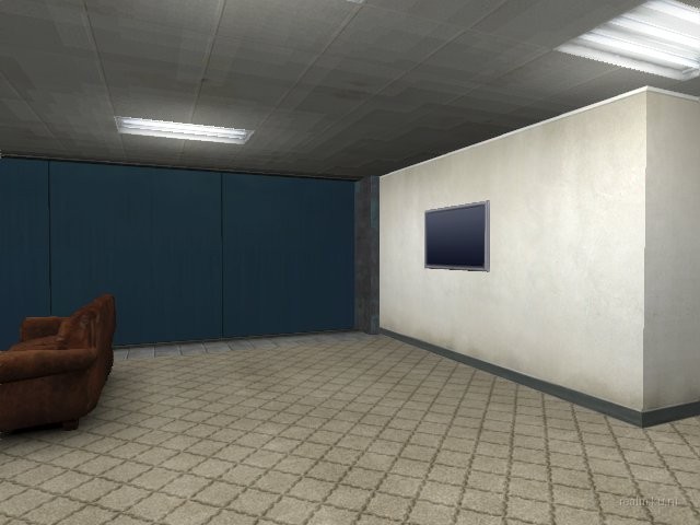 de_repel_beta thumb 15