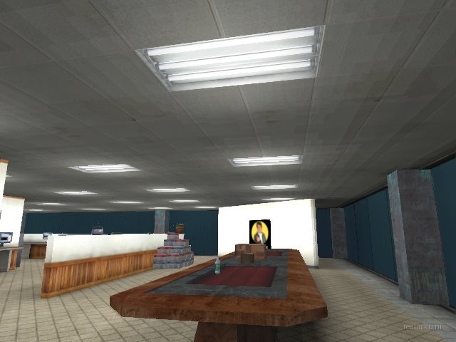 de_repel_beta thumb 41