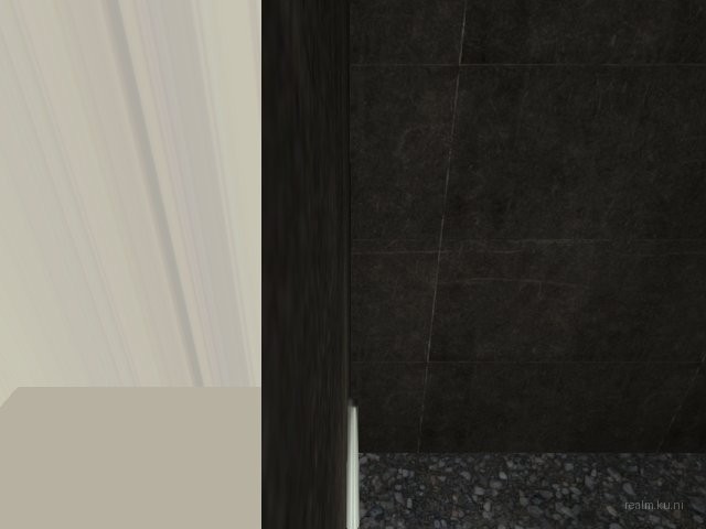 de_replace for css screenshot