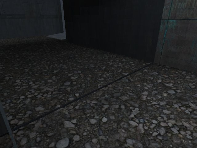 de_replace thumb 12