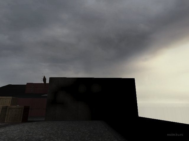 de_replace thumb 8