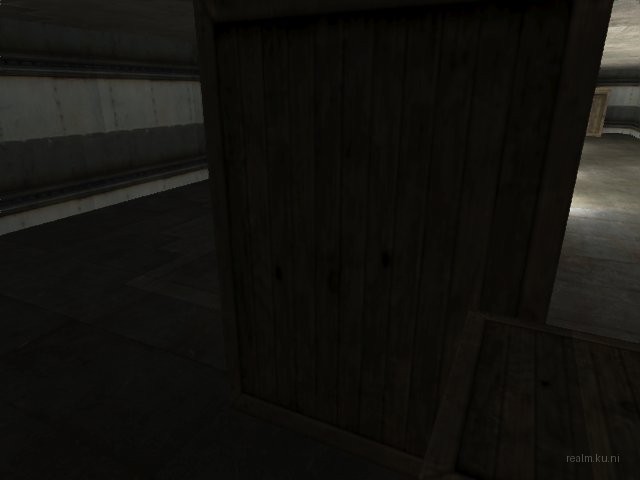 de_replace thumb 3