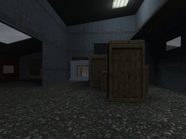 de_replace thumb 6