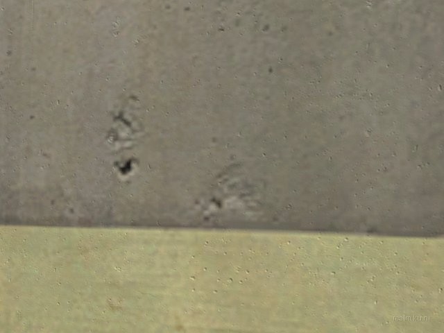 de_research_beta_1 for css screenshot