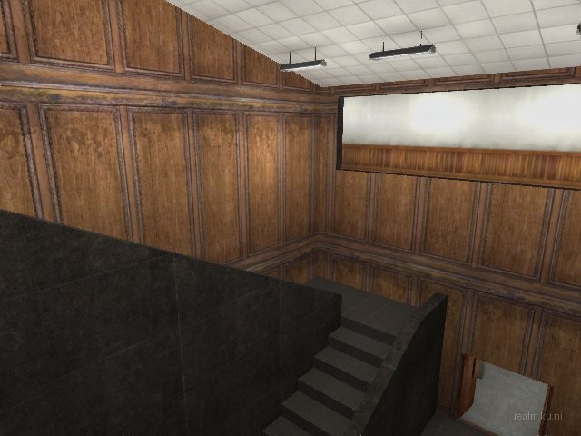 de_research_beta_1 thumb 18