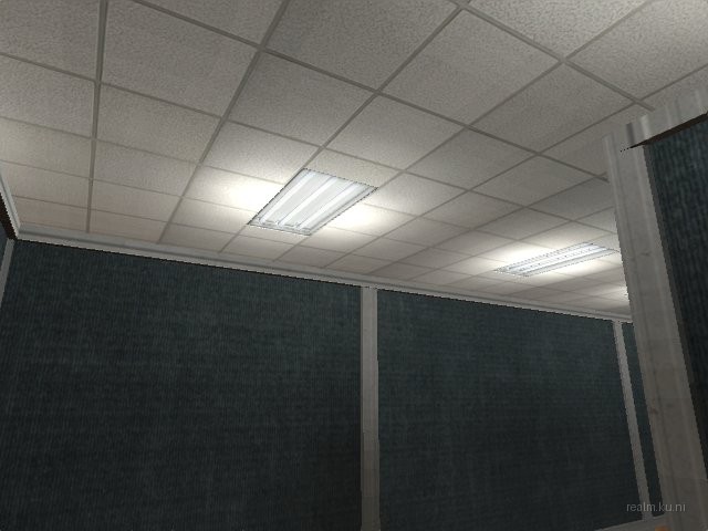 de_research_beta_1 thumb 4