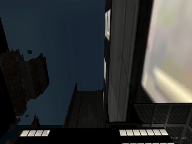 de_research_beta_1 thumb 7