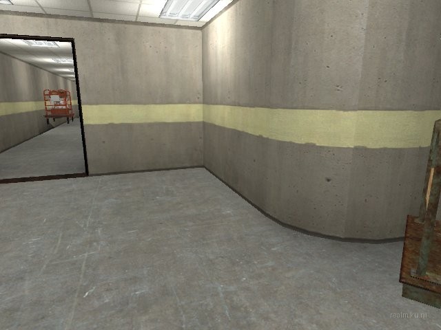 de_research_beta_1 thumb 19