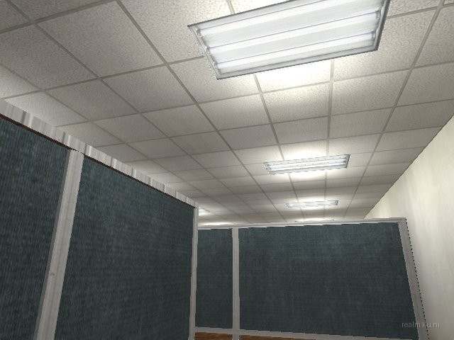 de_research_beta_1 thumb 20