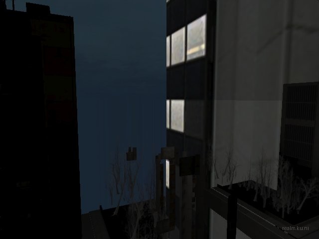 de_research_beta_1 thumb 21