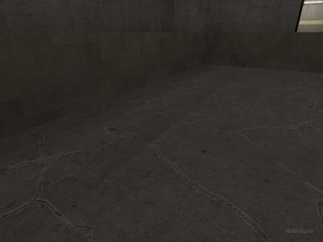 de_research_beta_1 thumb 2