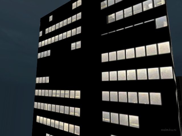 de_research_beta_1 thumb 10