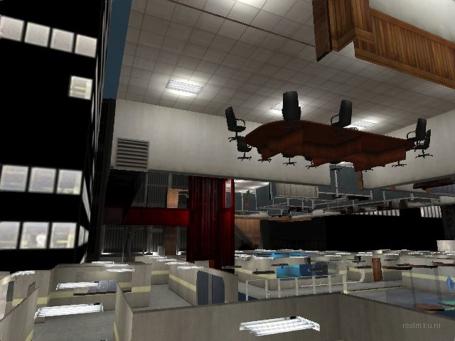 de_research_beta_1 thumb 14