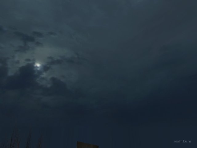 de_research_beta_1 thumb 6